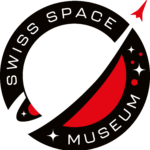 Swiss Space Museum logo